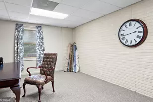 699 Bankstown Rd, Brooks, GA 30205 - Photo 57