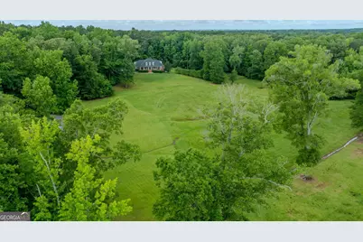 699 Bankstown Road, Brooks, GA 30205 - Photo 103