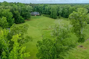 699 Bankstown Rd, Brooks, GA 30205 - Photo 103