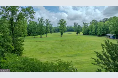 699 Bankstown Road, Brooks, GA 30205 - Photo 109