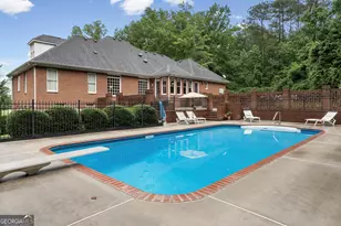699 Bankstown Rd, Brooks, GA 30205 - Photo 63
