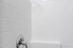699 Bankstown Rd, Brooks, GA 30205 - Photo 43