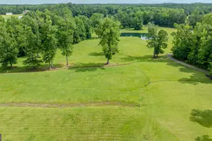 699 Bankstown Rd, Brooks, GA 30205 - Photo 73