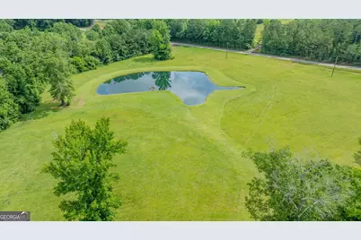 699 Bankstown Road, Brooks, GA 30205 - Photo 77