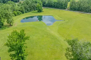 699 Bankstown Rd, Brooks, GA 30205 - Photo 77