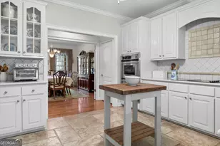 699 Bankstown Rd, Brooks, GA 30205 - Photo 21
