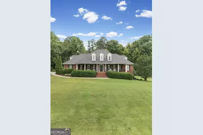 699 Bankstown Road, Brooks, GA 30205 - Photo 5