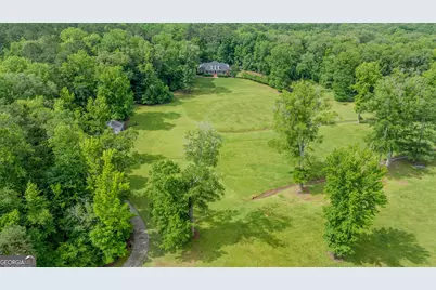699 Bankstown Road, Brooks, GA 30205 - Photo 115