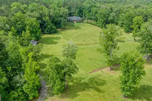 699 Bankstown Rd, Brooks, GA 30205 - Photo 115