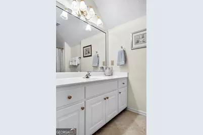 699 Bankstown Road, Brooks, GA 30205 - Photo 39