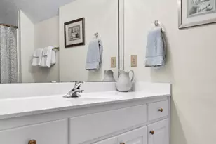 699 Bankstown Rd, Brooks, GA 30205 - Photo 39