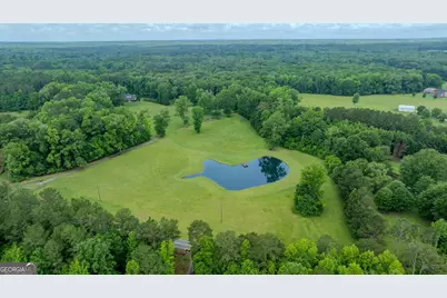 699 Bankstown Road, Brooks, GA 30205 - Photo 83
