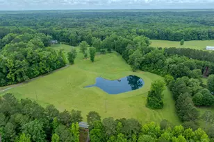 699 Bankstown Rd, Brooks, GA 30205 - Photo 83