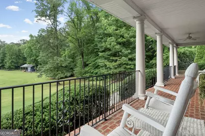 699 Bankstown Road, Brooks, GA 30205 - Photo 9