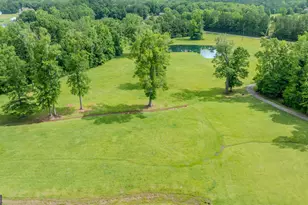 699 Bankstown Rd, Brooks, GA 30205 - Photo 75