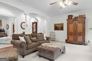 699 Bankstown Rd, Brooks, GA 30205 - Photo 17
