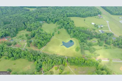 699 Bankstown Road, Brooks, GA 30205 - Photo 117