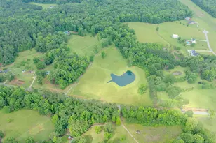 699 Bankstown Rd, Brooks, GA 30205 - Photo 117