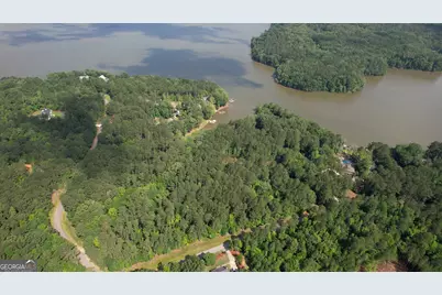 1010 Northwoods Point, Greensboro, GA 30642 - Photo 87
