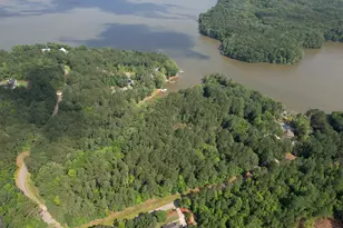 1010 Northwoods Point, Greensboro, GA 30642 - Photo 87