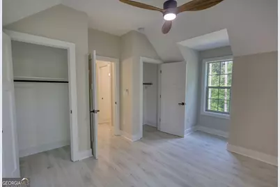 1010 Northwoods Point, Greensboro, GA 30642 - Photo 57