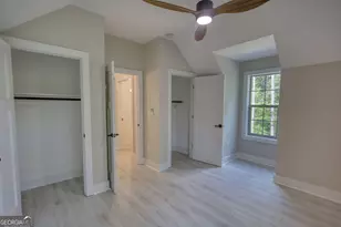 1010 Northwoods Point, Greensboro, GA 30642 - Photo 57