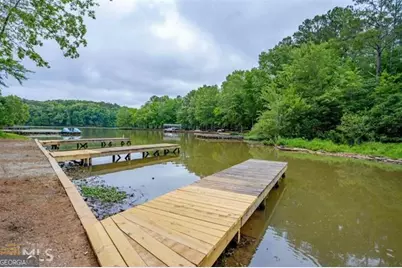 1010 Northwoods Point, Greensboro, GA 30642 - Photo 79