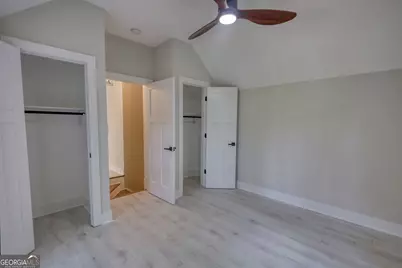 1010 Northwoods Point, Greensboro, GA 30642 - Photo 63