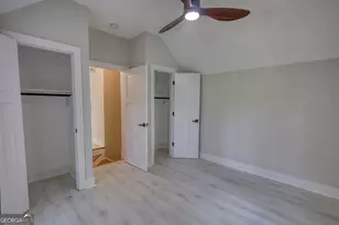1010 Northwoods Point, Greensboro, GA 30642 - Photo 63