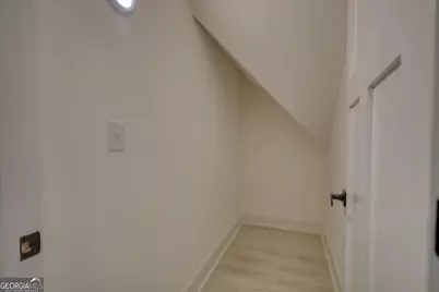 1010 Northwoods Point, Greensboro, GA 30642 - Photo 53
