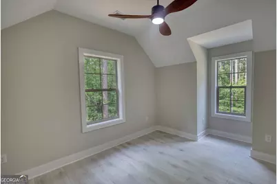 1010 Northwoods Point, Greensboro, GA 30642 - Photo 59