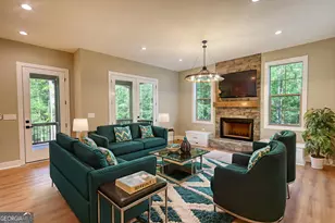 1010 Northwoods Point, Greensboro, GA 30642 - Photo 15
