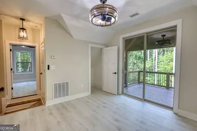1010 Northwoods Point, Greensboro, GA 30642 - Photo 45