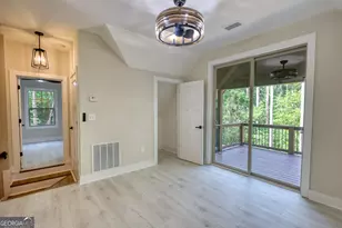 1010 Northwoods Point, Greensboro, GA 30642 - Photo 45