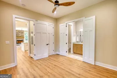 1010 Northwoods Point, Greensboro, GA 30642 - Photo 35