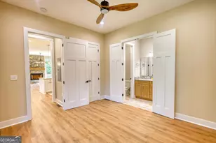 1010 Northwoods Point, Greensboro, GA 30642 - Photo 35