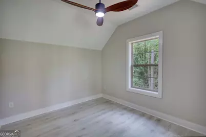 1010 Northwoods Point, Greensboro, GA 30642 - Photo 61