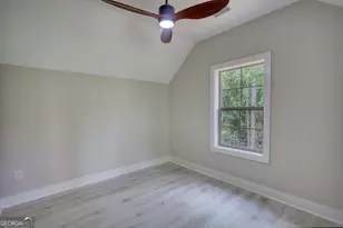 1010 Northwoods Point, Greensboro, GA 30642 - Photo 61
