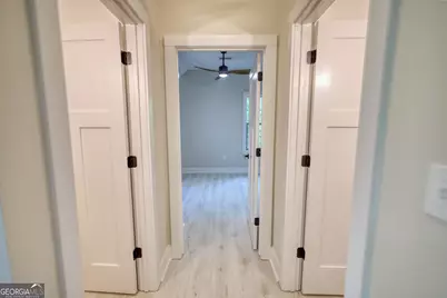 1010 Northwoods Point, Greensboro, GA 30642 - Photo 51
