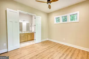 1010 Northwoods Point, Greensboro, GA 30642 - Photo 33