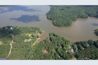 1010 Northwoods Point, Greensboro, GA 30642 - Photo 85