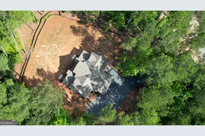 1010 Northwoods Point, Greensboro, GA 30642 - Photo 83