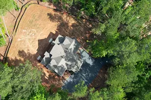 1010 Northwoods Point, Greensboro, GA 30642 - Photo 83