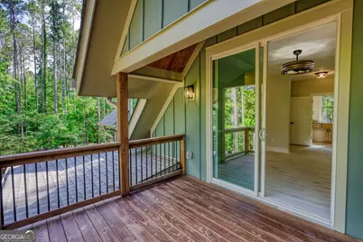 1010 Northwoods Point, Greensboro, GA 30642 - Photo 65