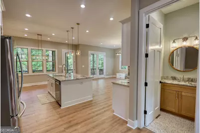 1010 Northwoods Point, Greensboro, GA 30642 - Photo 11