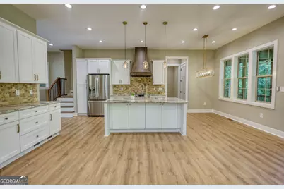 1010 Northwoods Point, Greensboro, GA 30642 - Photo 25