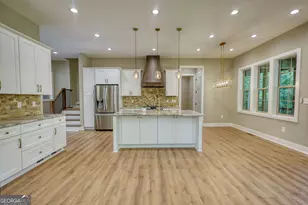 1010 Northwoods Point, Greensboro, GA 30642 - Photo 25