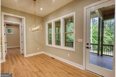 1010 Northwoods Point, Greensboro, GA 30642 - Photo 27