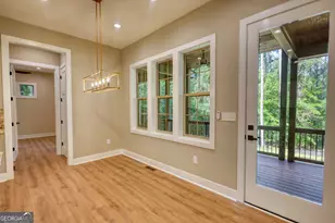 1010 Northwoods Point, Greensboro, GA 30642 - Photo 27