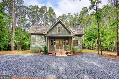 1010 Northwoods Point, Greensboro, GA 30642 - Photo 89